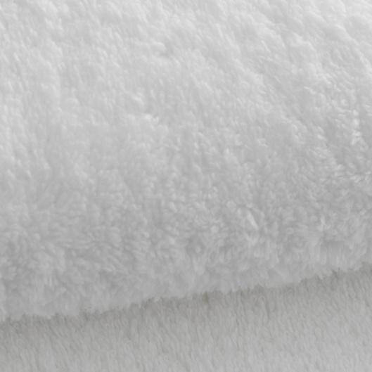 Melasma Correction -6 sessions 