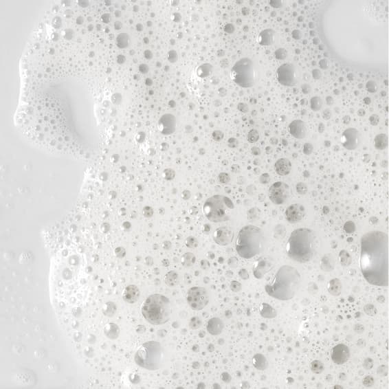 Alchemy Ritual Monthly Membership 