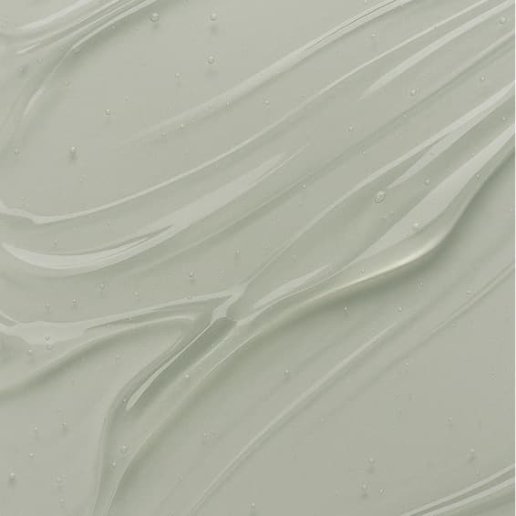 Glow Ritual Monthly Membership