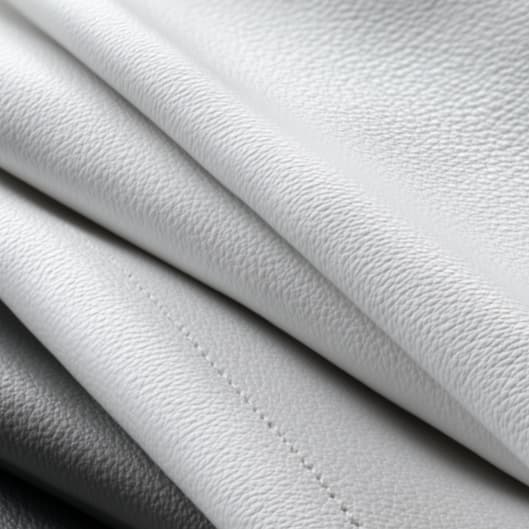 Essential Ritual Monthly Membership